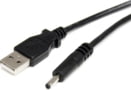 USB2TYPEH tootepilt