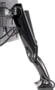 DS3001C-B1 tootepilt