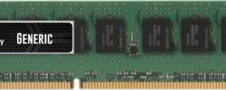 Product image of MMG2337/2GB