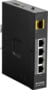 DIS-100G-5PSW tootepilt