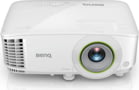 Product image of 9H.JLT77.1HE