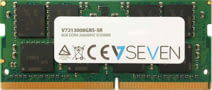 Product image of V7213008GBS-SR