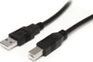 Product image of USB2HAB30AC