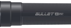 BulletAC-IP67 tootepilt