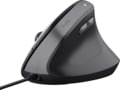 Product image of 302520 /