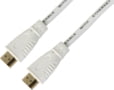 Product image of ICOC-HDMI-4-030NWT