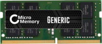 Product image of MMKN123-16GB