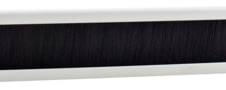 Product image of 327414