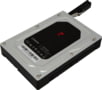 Product image of SNA-DC2/35