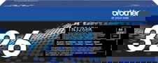 Product image of TN326BK