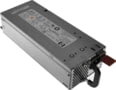 Product image of 379123-001-RFB