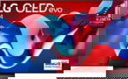 Product image of OLED55C41LA