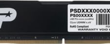 Product image of PSD416G320081