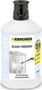 Product image of 6.295-474.0