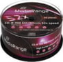Product image of MR207