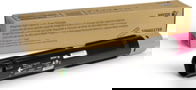 Product image of 106R03759