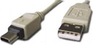Product image of CC-USB2-AM5P-6
