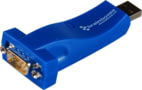 Product image of 78Y2361