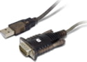 Product image of IDATA-USB2-SER-1A