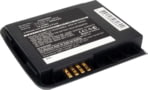 Product image of MBXPOS-BA0150