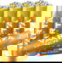 Product image of 04103 101 418