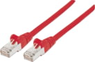 Product image of 740630