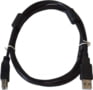 Product image of KABUSB2 AB 2M AL-OEM-100A