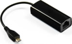 Product image of USBMICROETHBB