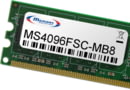 Product image of MS4096FSC-MB8