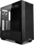 LANCOOL III BLACK tootepilt