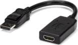 Product image of DP2HDMI
