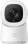 Product image of INDOOR CAM C220