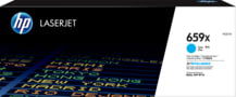 Product image of W2011X