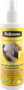Product image of 