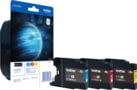 LC1280XLRBWBP tootepilt