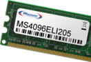 Product image of MS4096ELI205