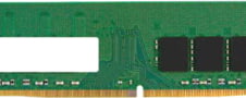 Product image of JM3200HLD-4G