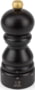 Product image of 42666P12