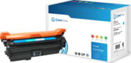 QI-HP1018ZC tootepilt