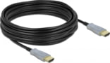 Product image of 85010