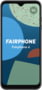 F4FPHN-1DG-EU1 tootepilt