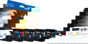 LC1240VALBP tootepilt