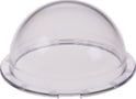 Product image of 5801-841