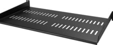 Product image of CABSHELFV1U