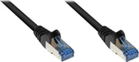 Product image of 8060-H010S
