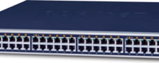 UPOE-2400G tootepilt