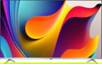 Product image of 55FP1EA