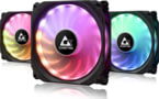 Product image of CF-3012-RGB