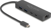 Product image of 64110