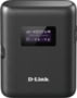Product image of DWR-933